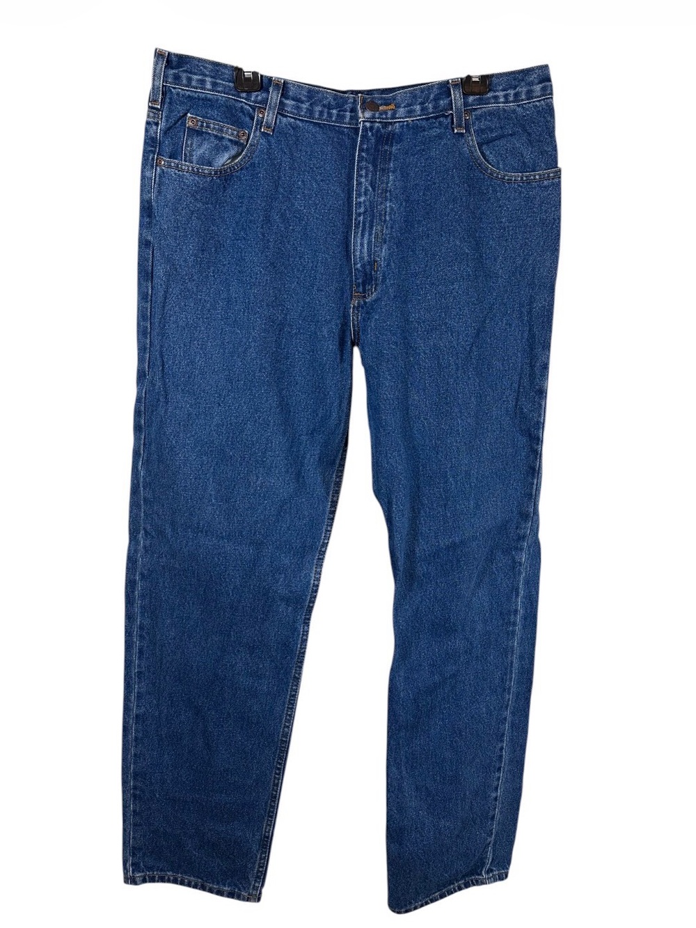 Lanesboro jeans men’s size 38 x 34